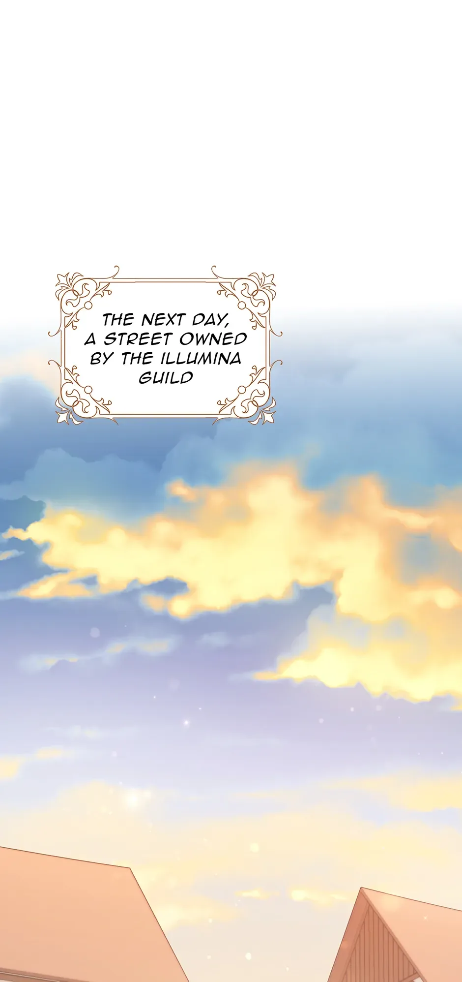 The Lost Cinderella Chapter 50 page 44