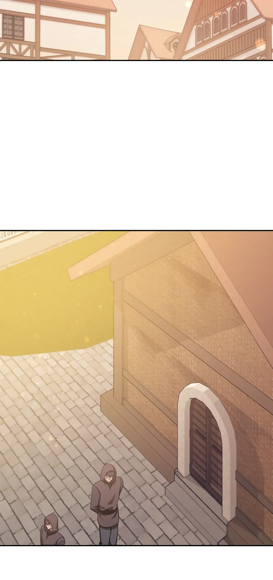 The Lost Cinderella Chapter 50 page 45