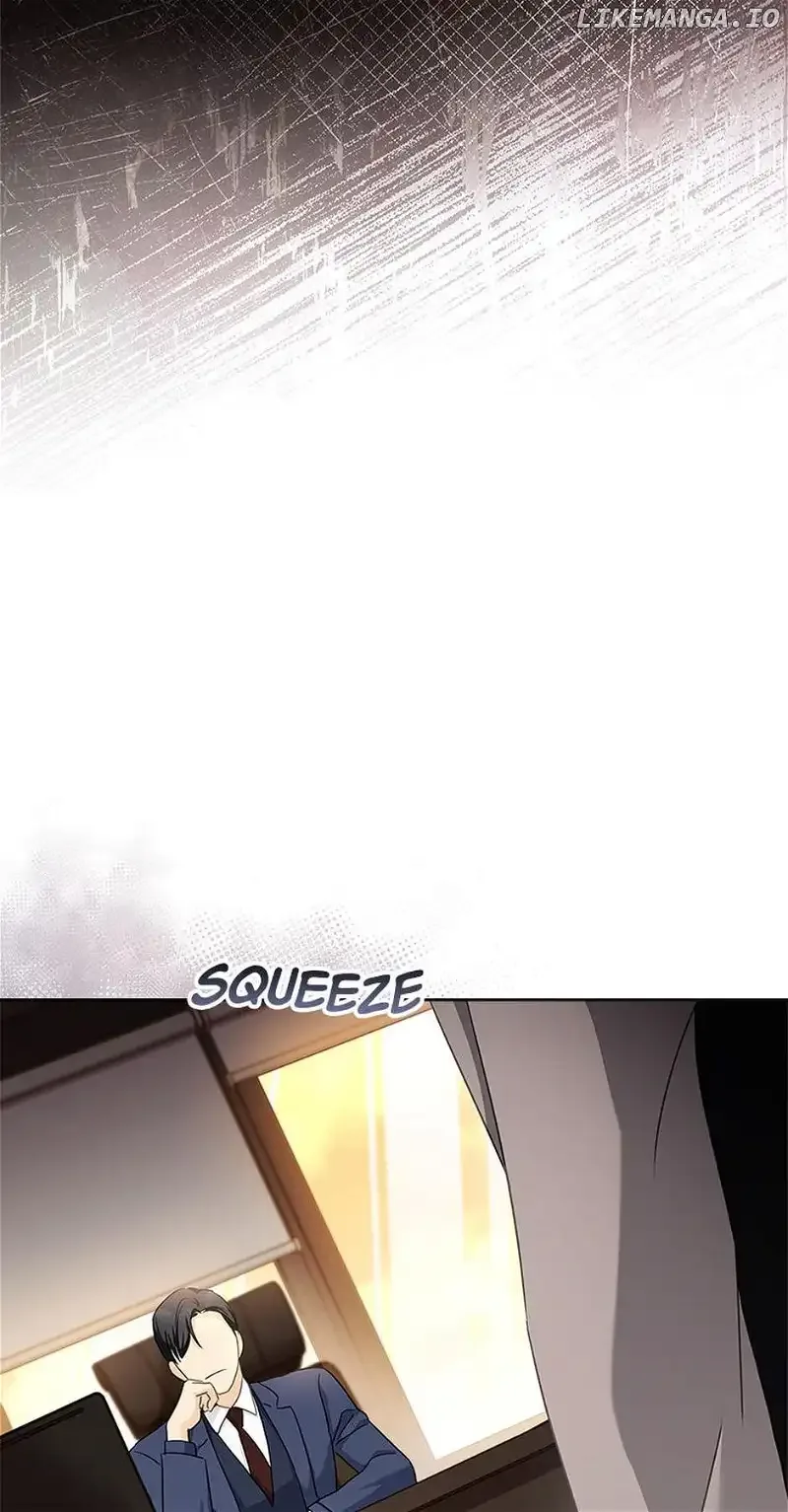 The Lost Stiletto Affair Chapter 51 page 25