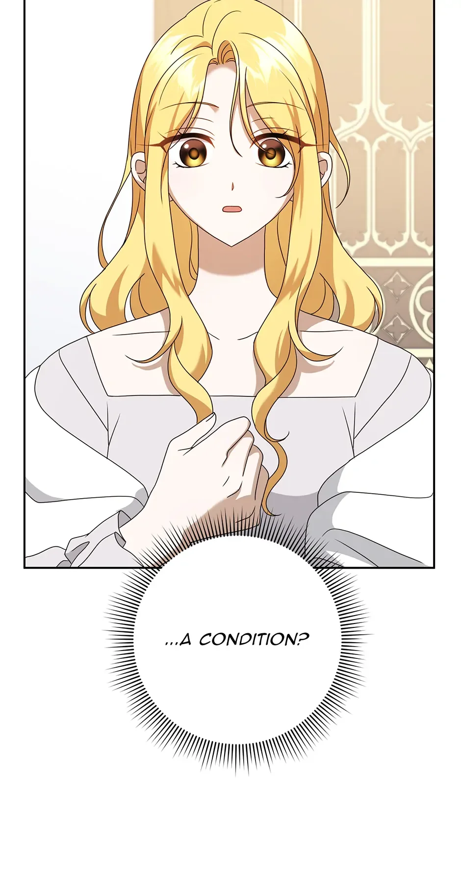 The Lost Cinderella Chapter 50 page 43