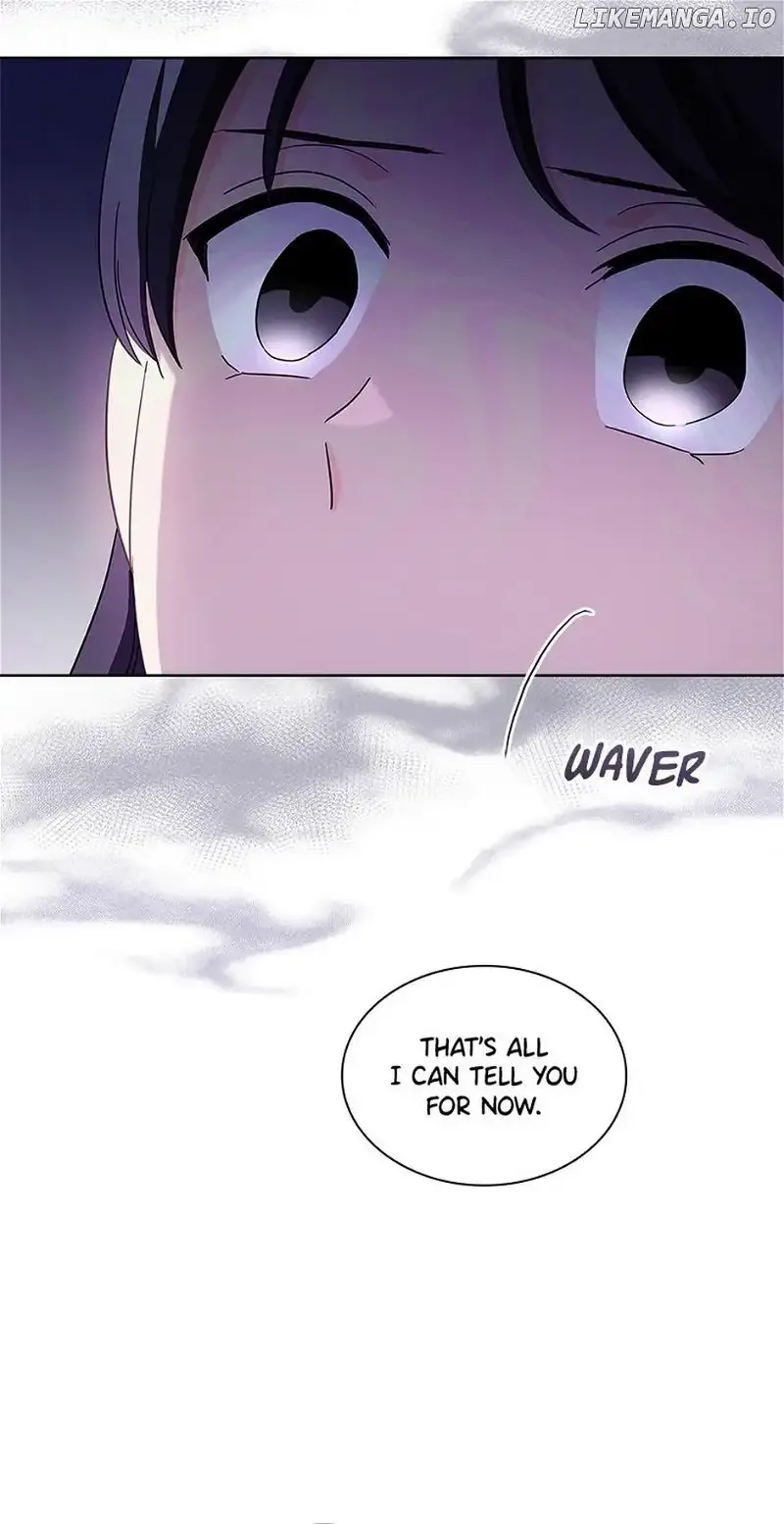 The Lost Stiletto Affair Chapter 51 page 38