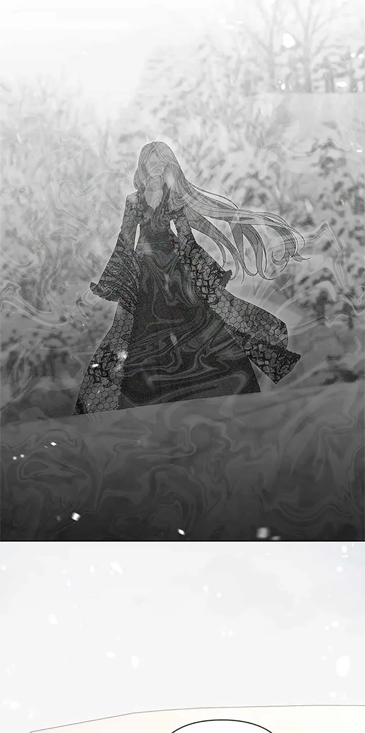 The Obsessive Second Male Lead Has Gone Wild Chapter 51 page 3