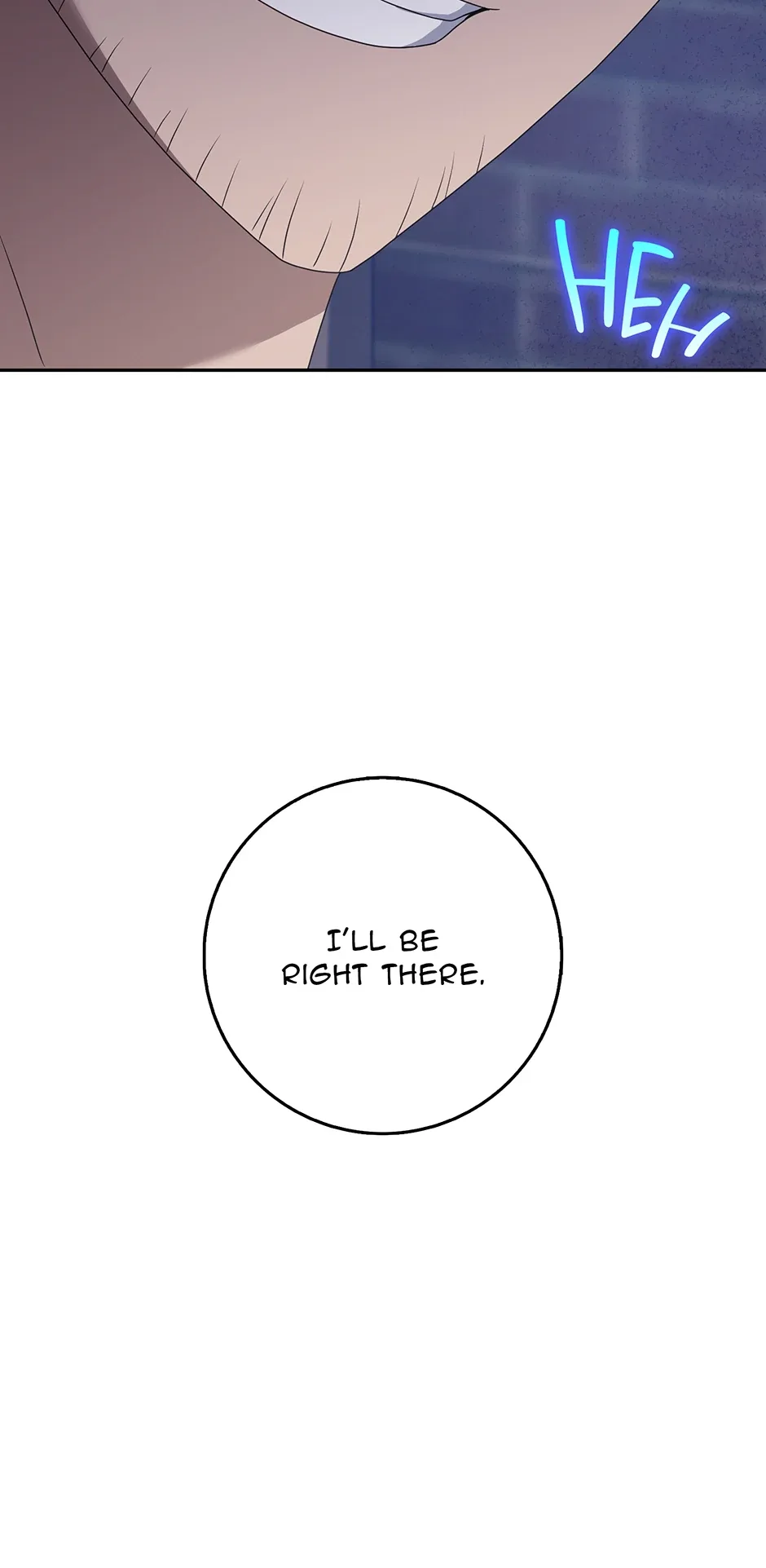 The Lost Cinderella Chapter 50 page 60