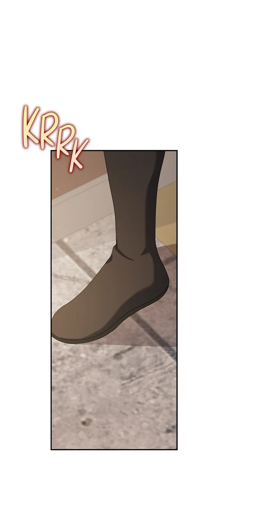 The Lost Cinderella Chapter 50 page 61