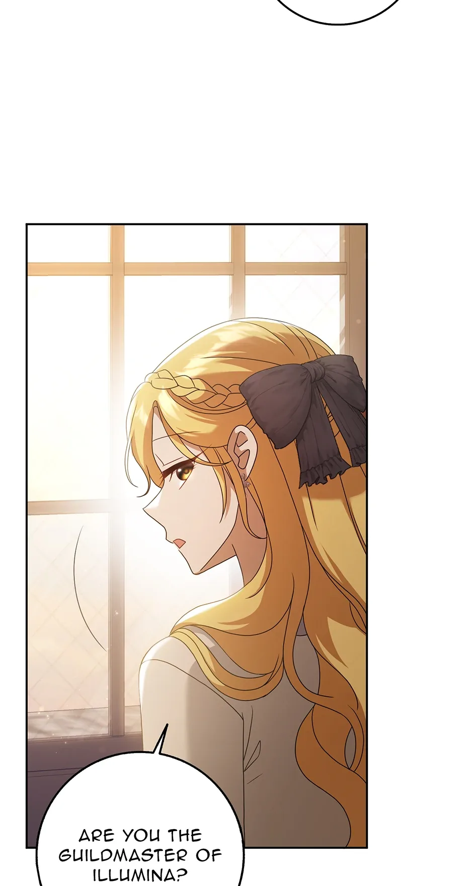 The Lost Cinderella Chapter 50 page 63