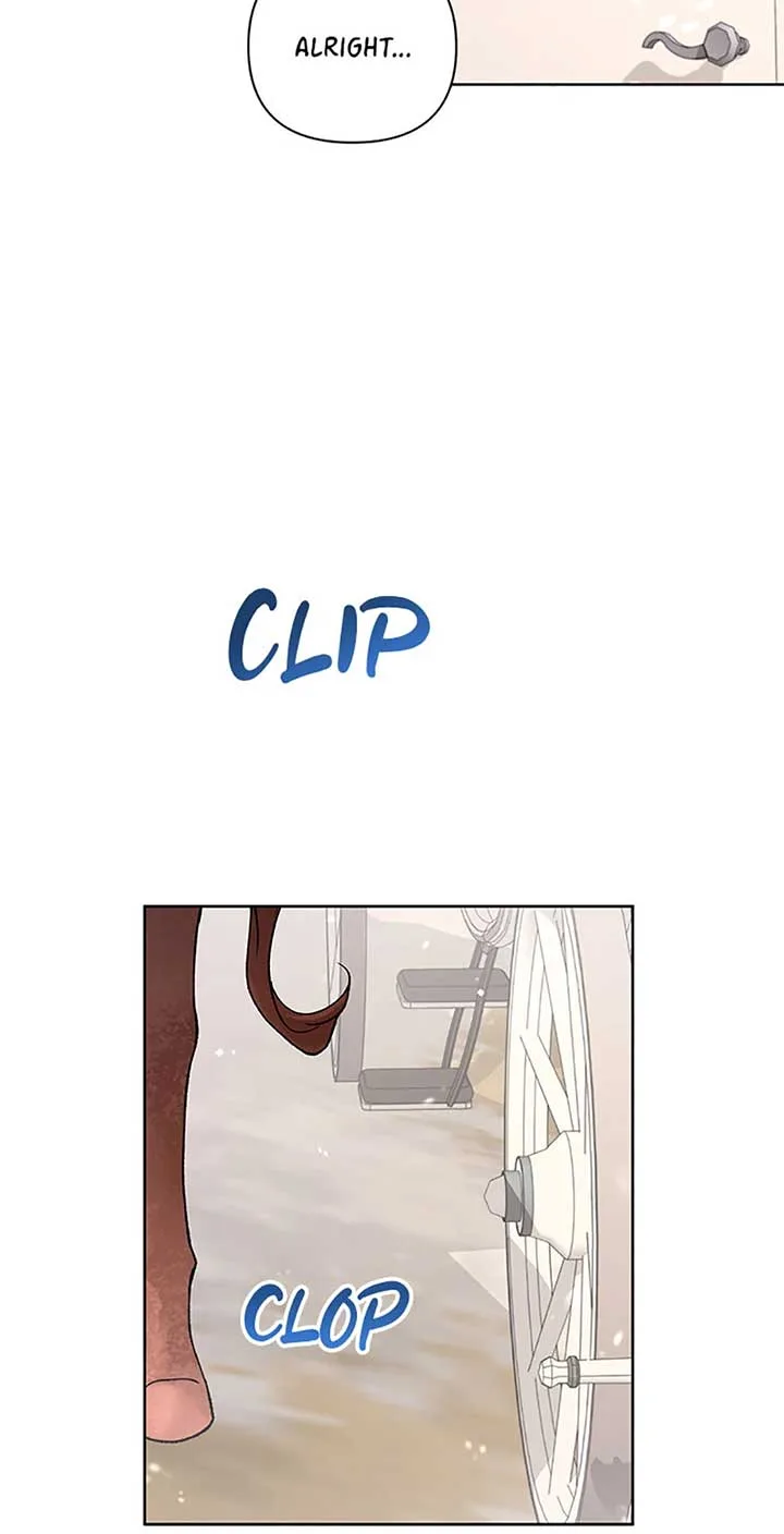 The Obsessive Second Male Lead Has Gone Wild Chapter 51 page 21