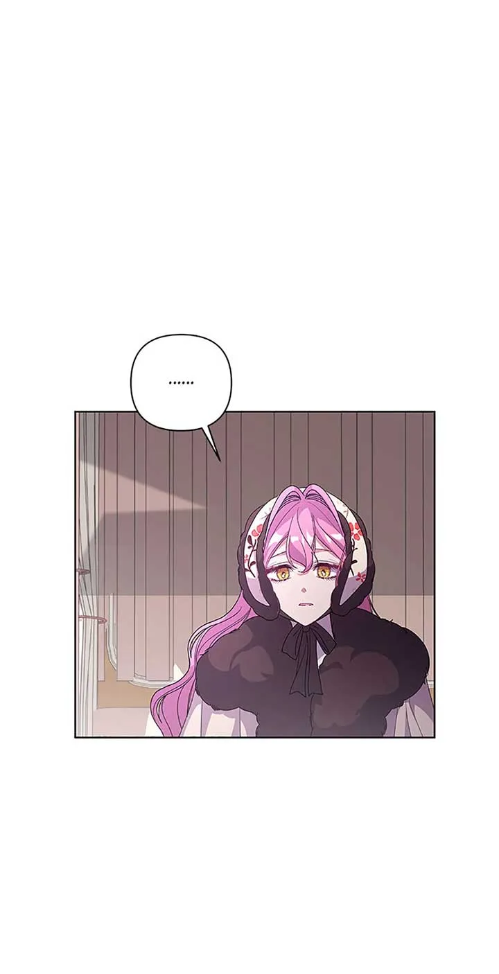 The Obsessive Second Male Lead Has Gone Wild Chapter 51 page 22
