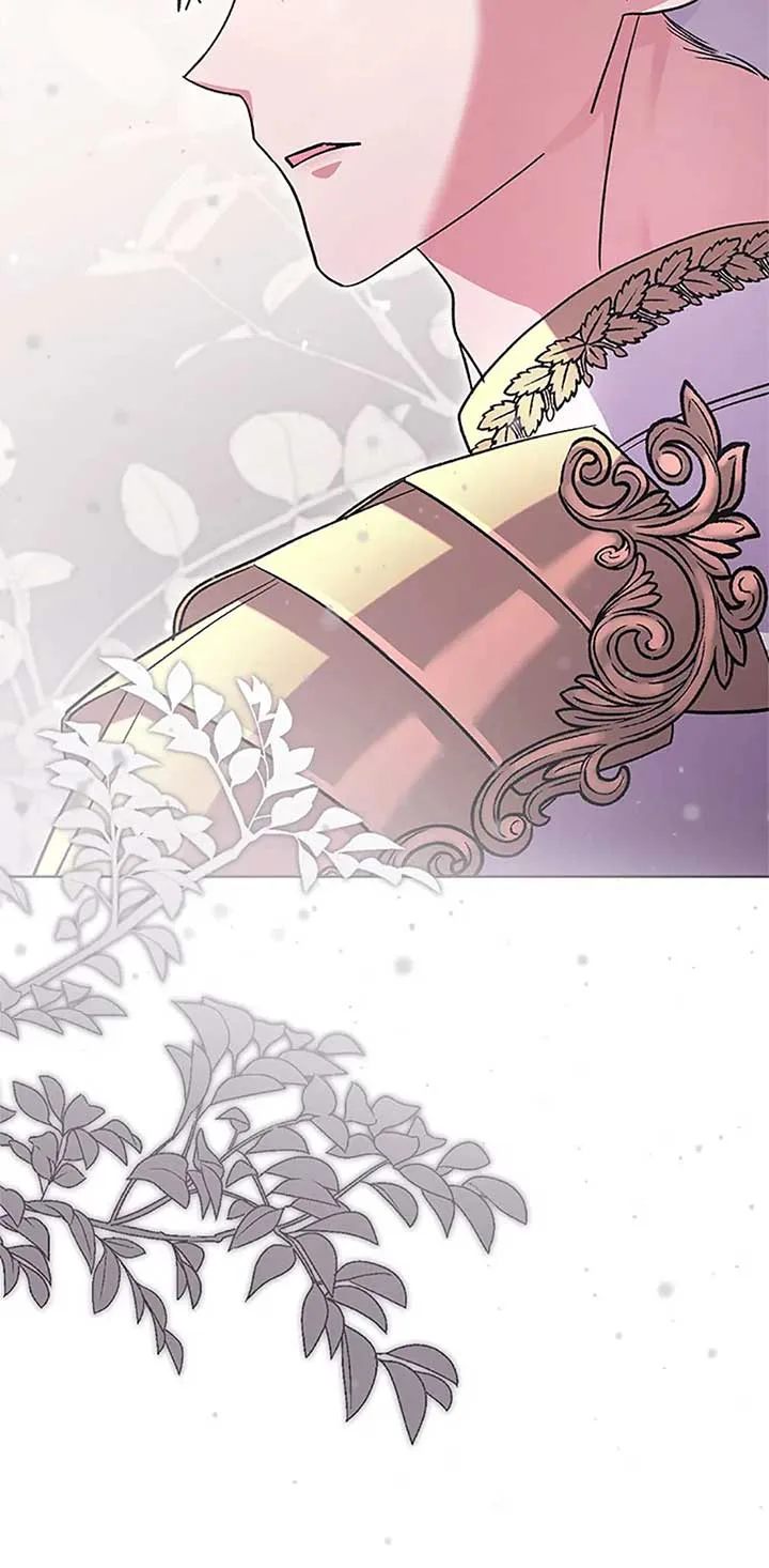 The Obsessive Second Male Lead Has Gone Wild Chapter 51 page 31