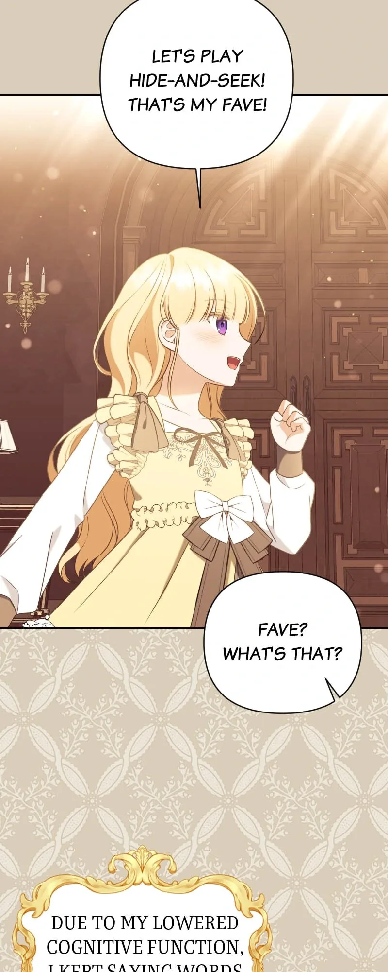 The Obsessive Stud Scammed Me into Marriage Chapter 51 page 13