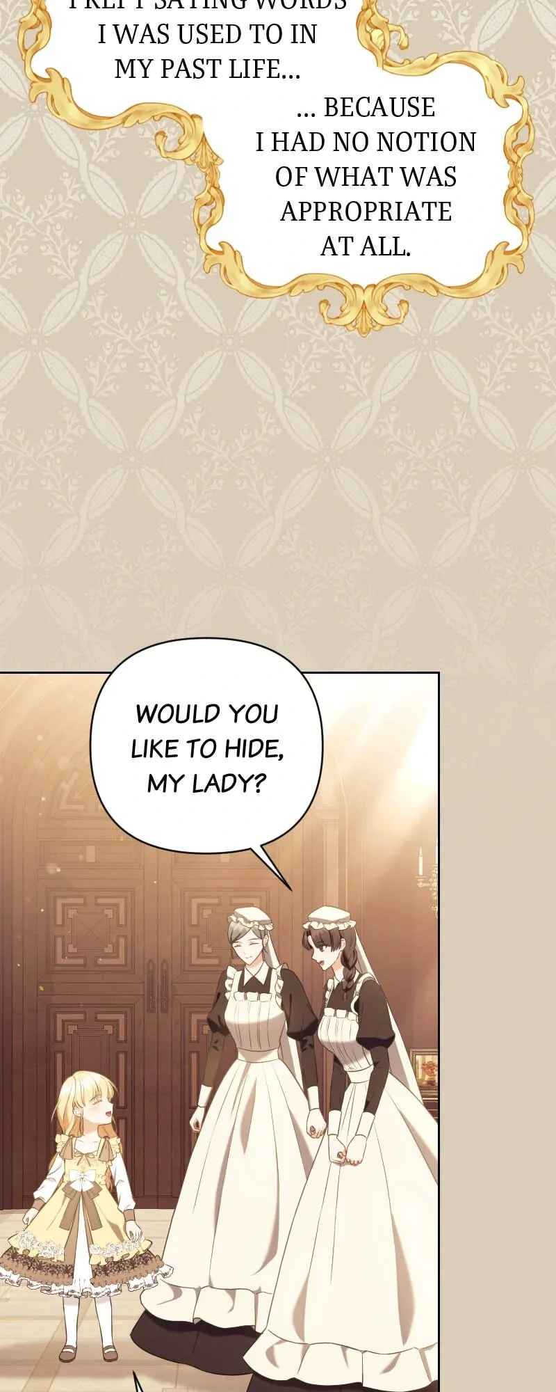 The Obsessive Stud Scammed Me into Marriage Chapter 51 page 14