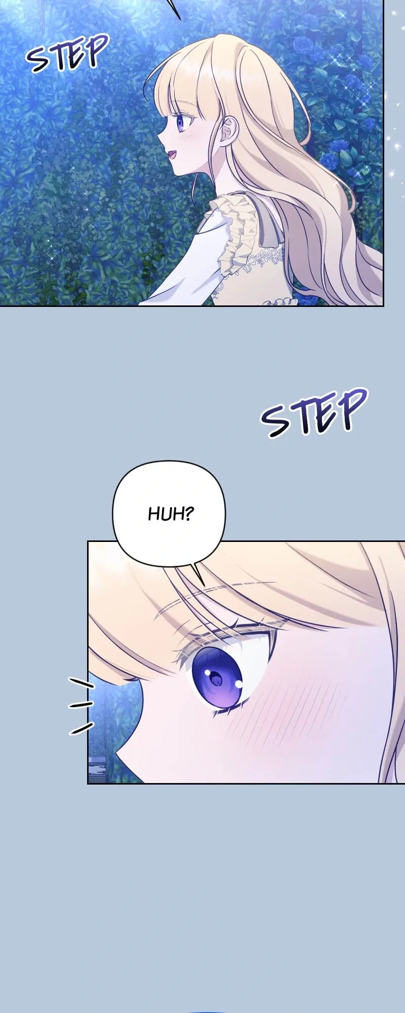 The Obsessive Stud Scammed Me into Marriage Chapter 51 page 20