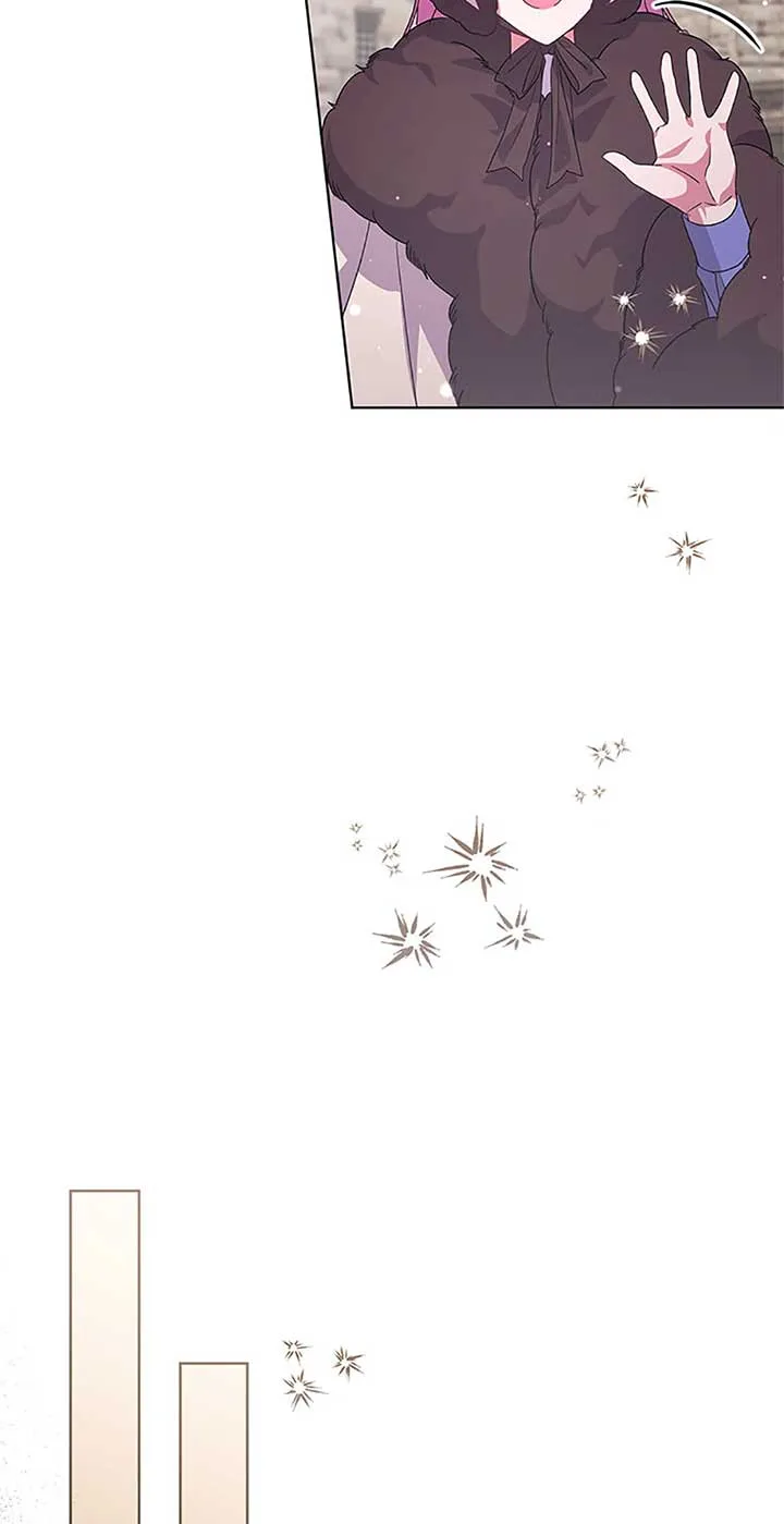 The Obsessive Second Male Lead Has Gone Wild Chapter 51 page 49
