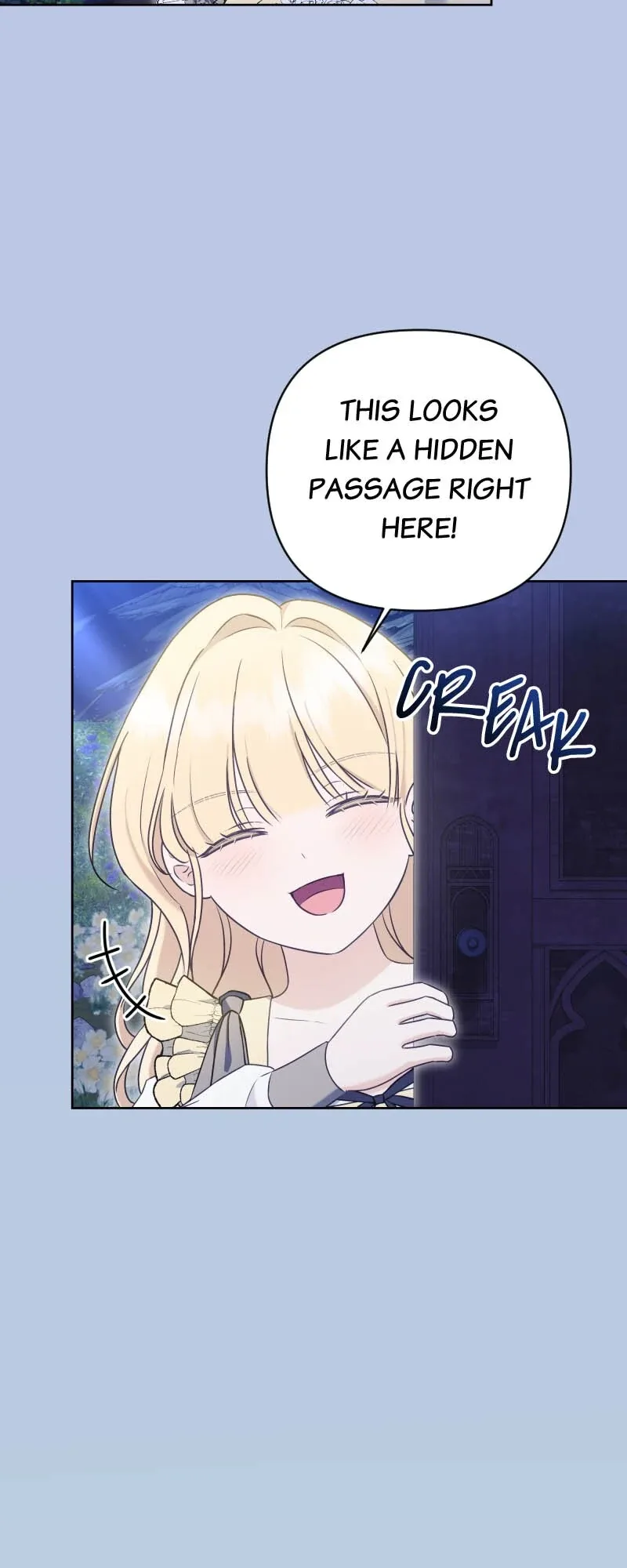 The Obsessive Stud Scammed Me into Marriage Chapter 51 page 26