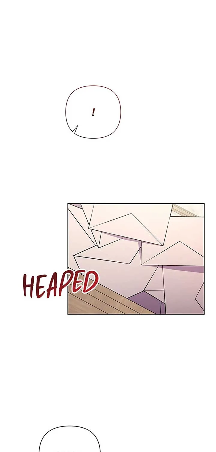 The Obsessive Second Male Lead Has Gone Wild Chapter 51 page 62