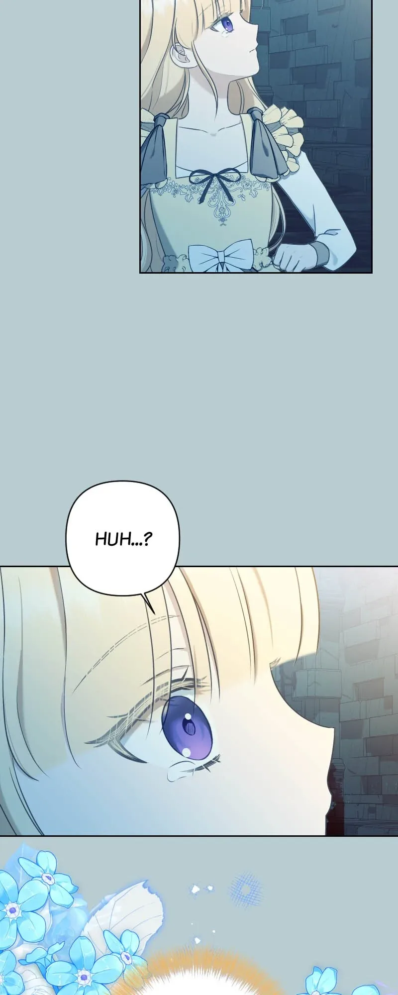 The Obsessive Stud Scammed Me into Marriage Chapter 51 page 30