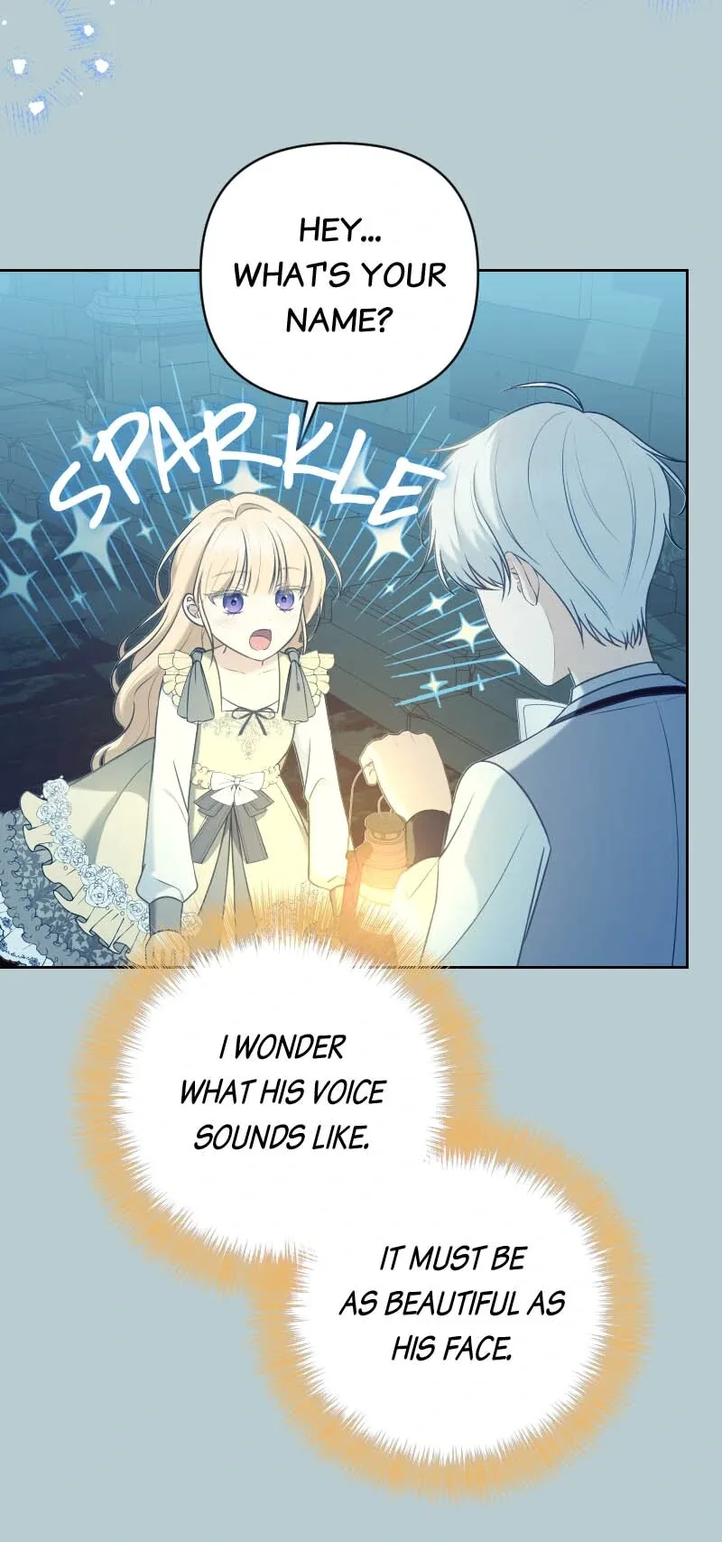 The Obsessive Stud Scammed Me into Marriage Chapter 51 page 32