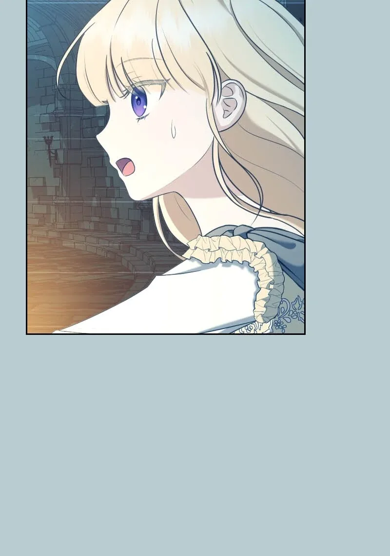 The Obsessive Stud Scammed Me into Marriage Chapter 51 page 37