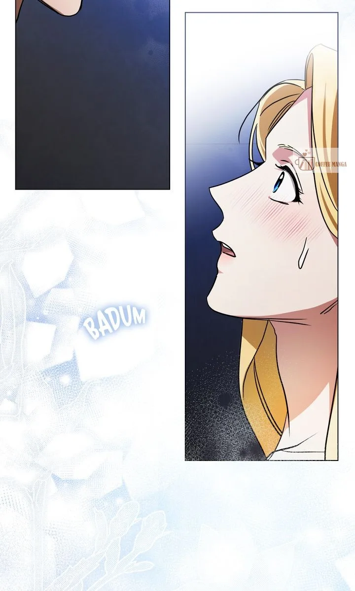 The Redemption of Earl Nottingham Chapter 51 page 3