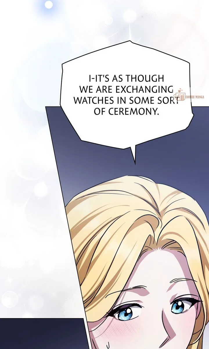 The Redemption of Earl Nottingham Chapter 51 page 15