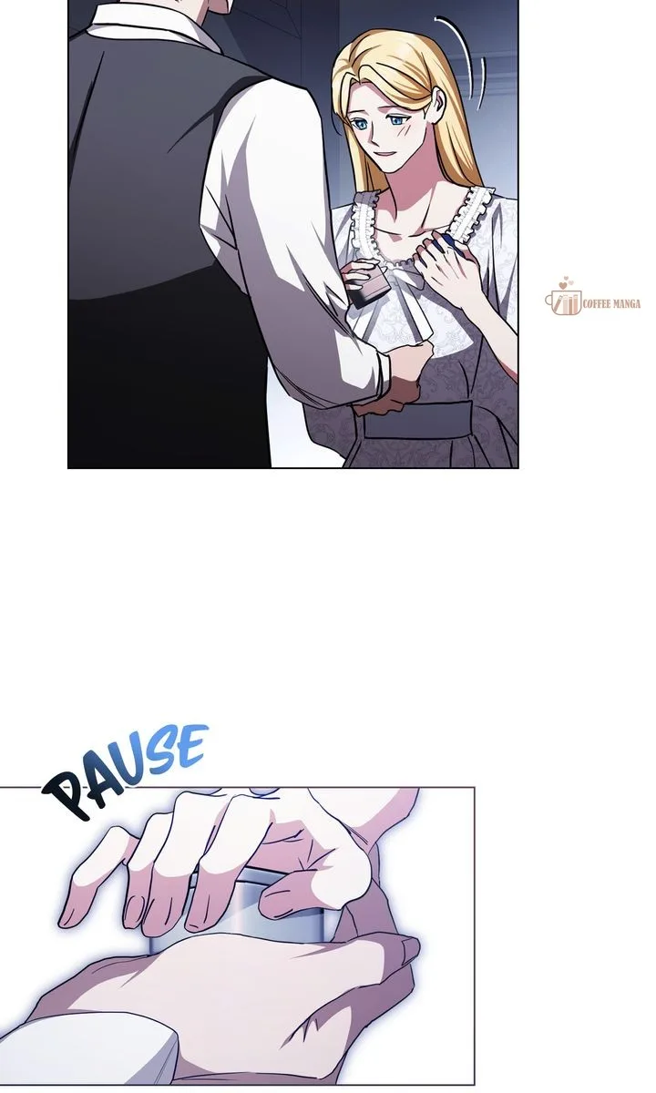 The Redemption of Earl Nottingham Chapter 51 page 13