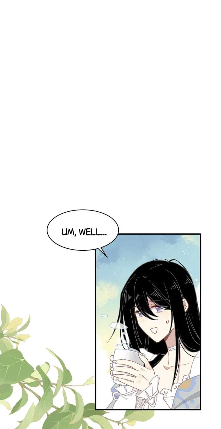 The Reborn Witch Raises a Templar Chapter 50 page 4