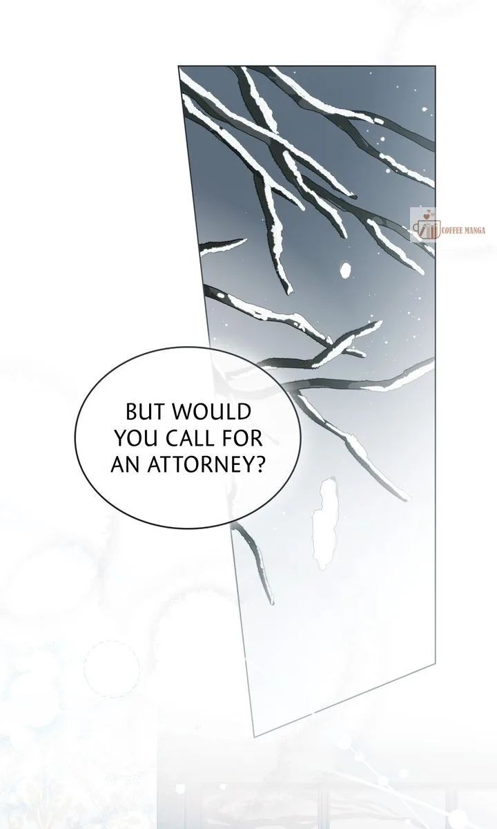 The Redemption of Earl Nottingham Chapter 51 page 31