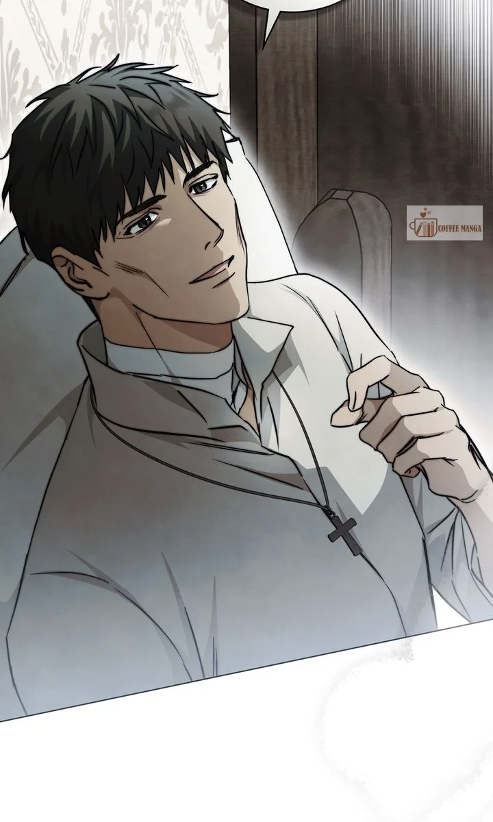 The Redemption of Earl Nottingham Chapter 51 page 30