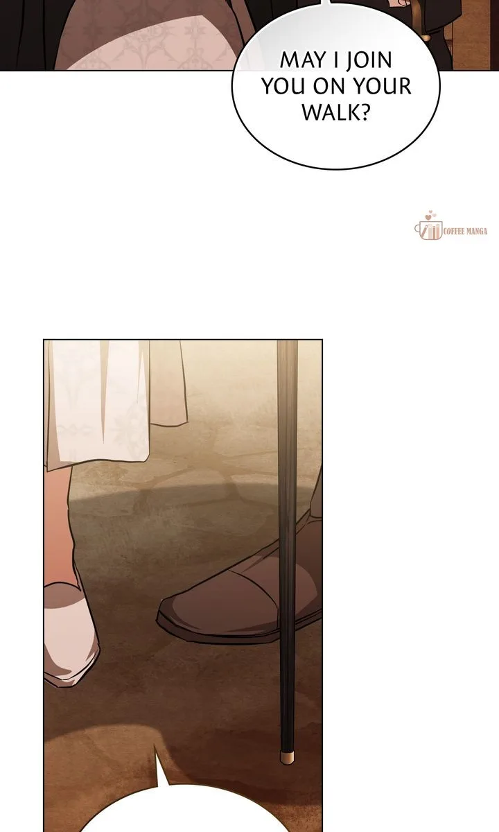 The Redemption of Earl Nottingham Chapter 51 page 39