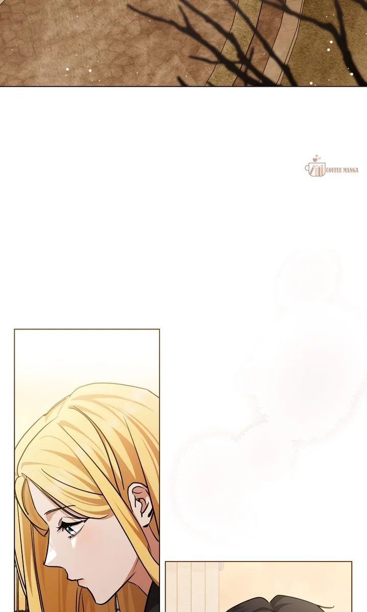 The Redemption of Earl Nottingham Chapter 51 page 44