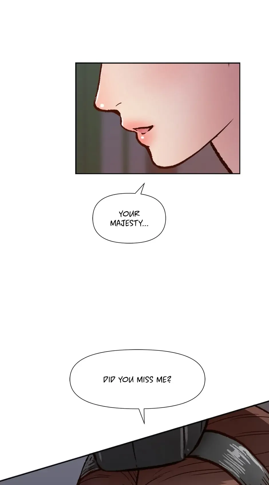 The Red Sleeve Chapter 51 page 3