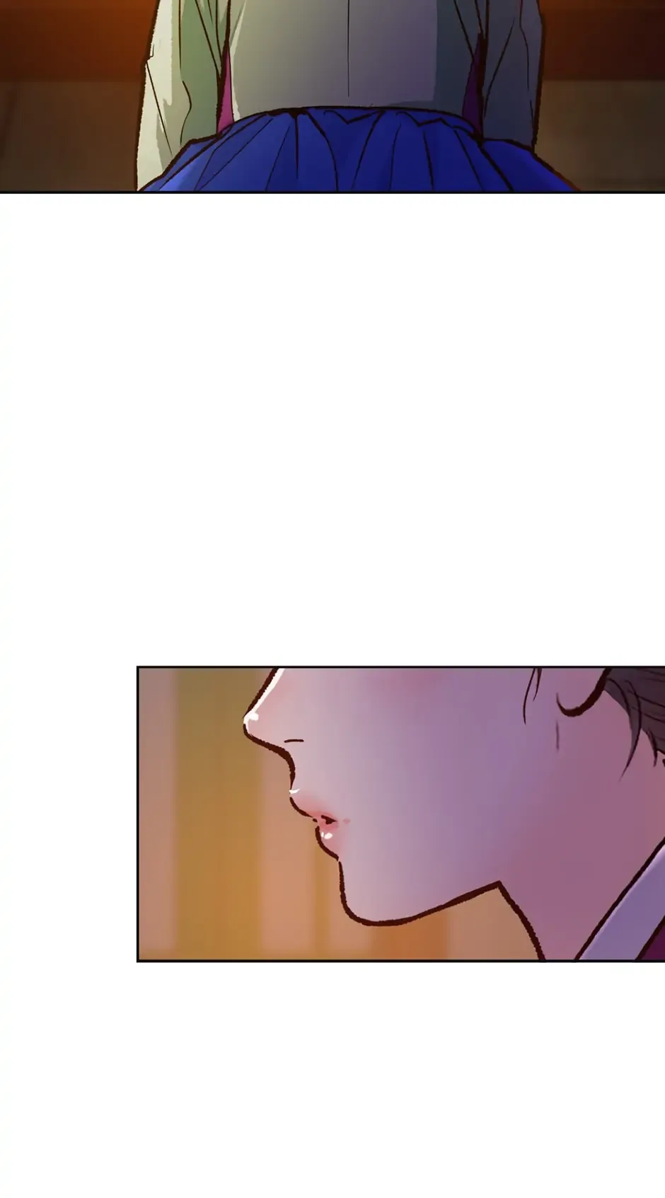 The Red Sleeve Chapter 51 page 13