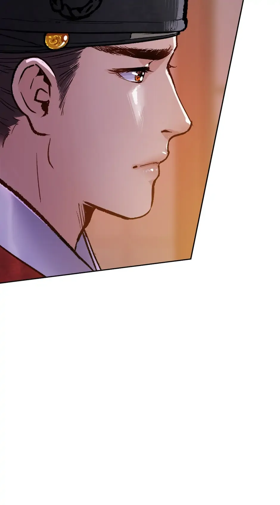 The Red Sleeve Chapter 51 page 18