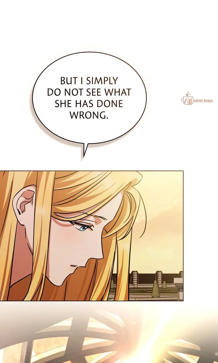 The Redemption of Earl Nottingham Chapter 51 page 49