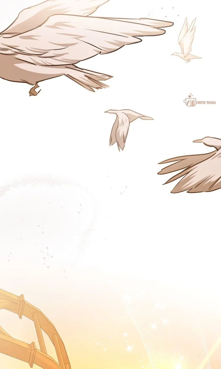 The Redemption of Earl Nottingham Chapter 51 page 55