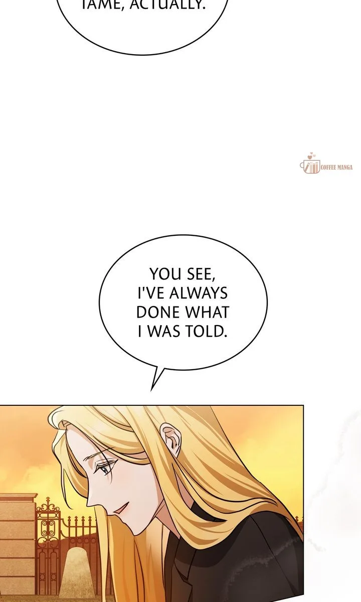 The Redemption of Earl Nottingham Chapter 51 page 53