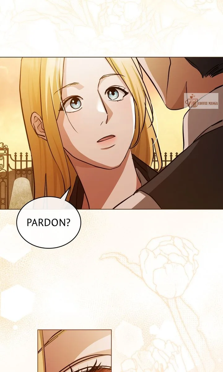 The Redemption of Earl Nottingham Chapter 51 page 62