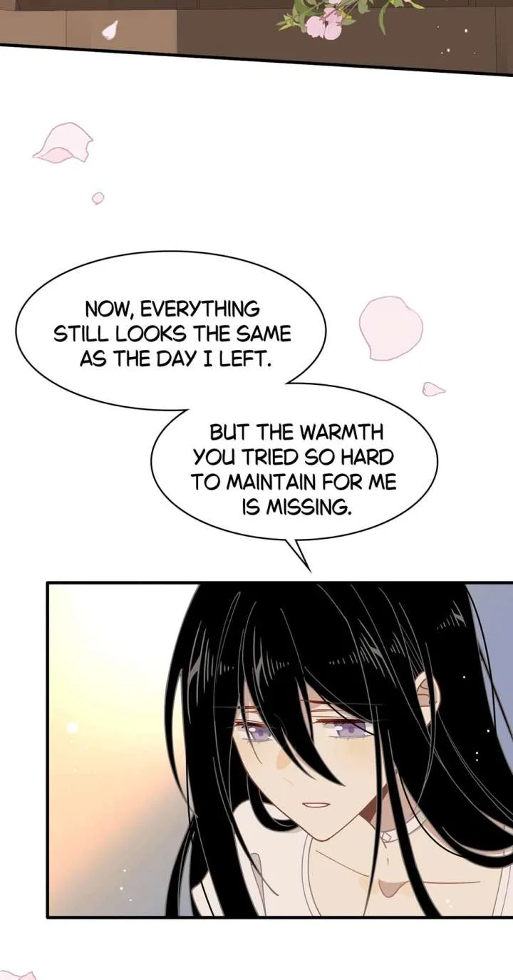 The Reborn Witch Raises a Templar Chapter 50 page 38