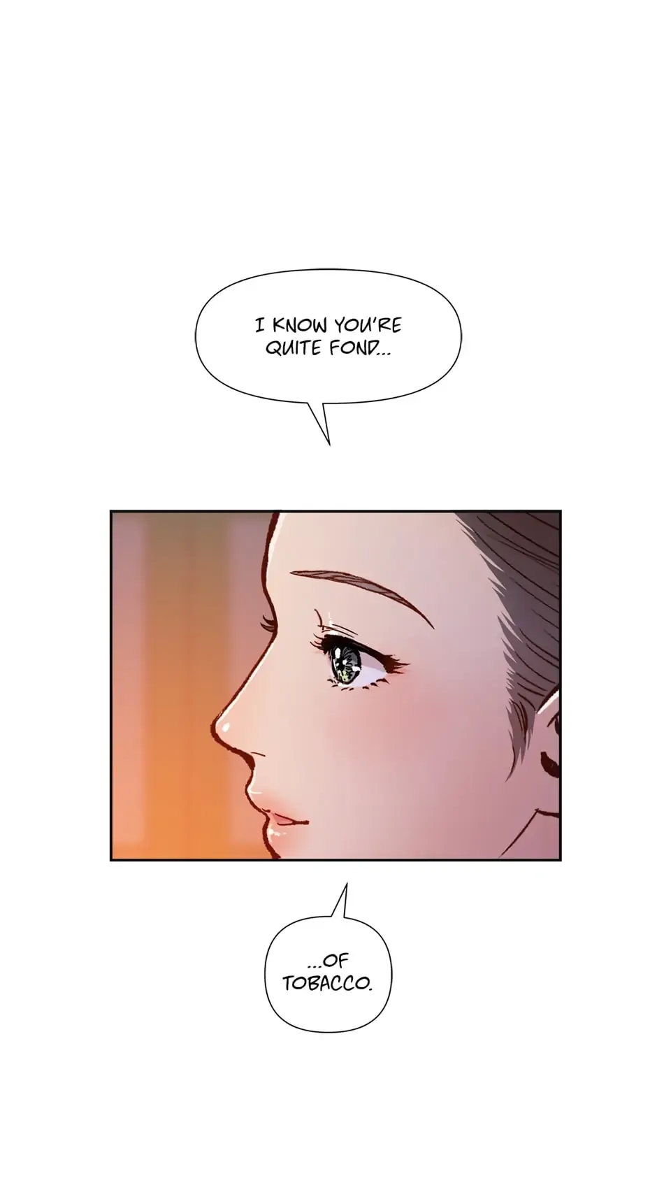 The Red Sleeve Chapter 51 page 28