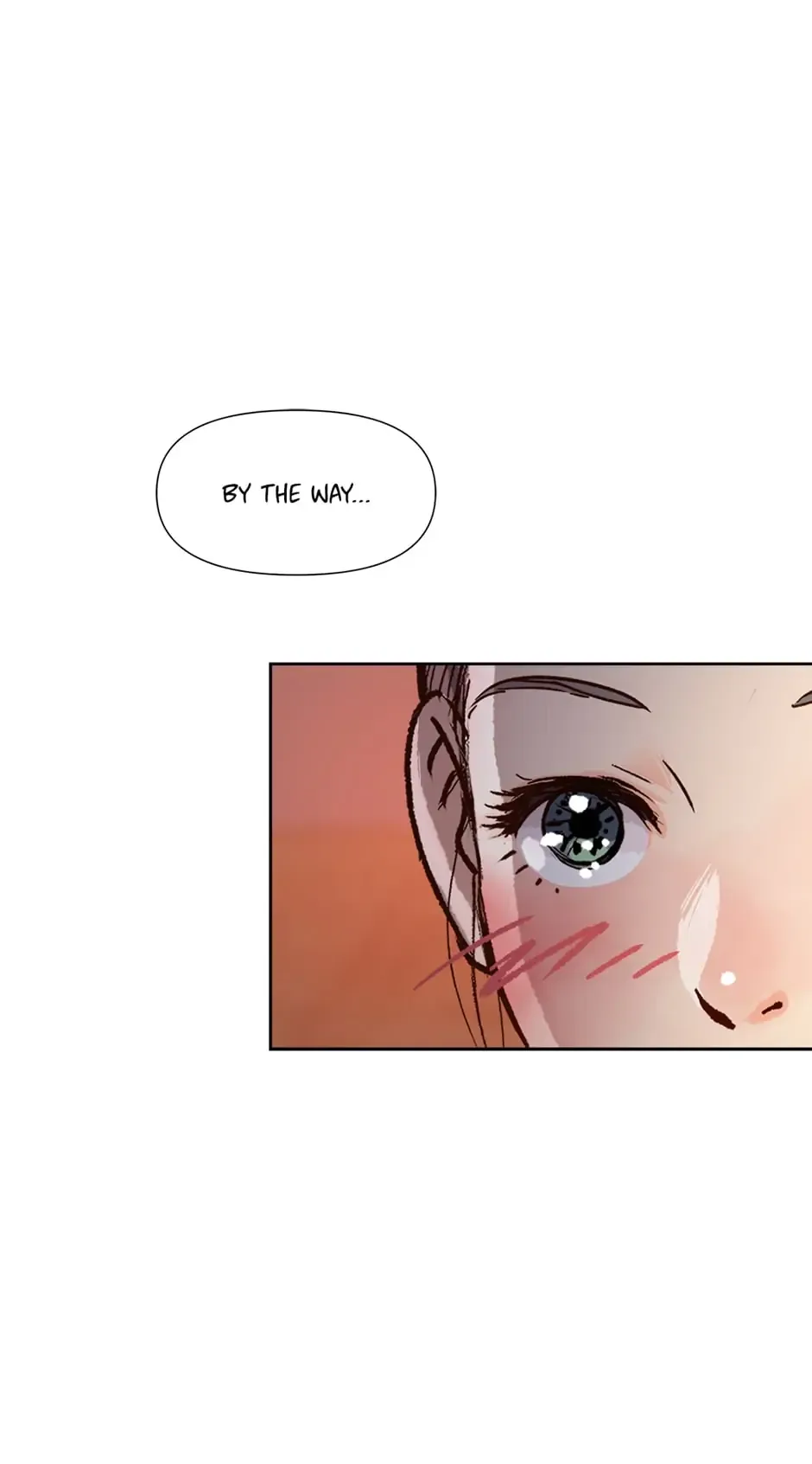 The Red Sleeve Chapter 51 page 41