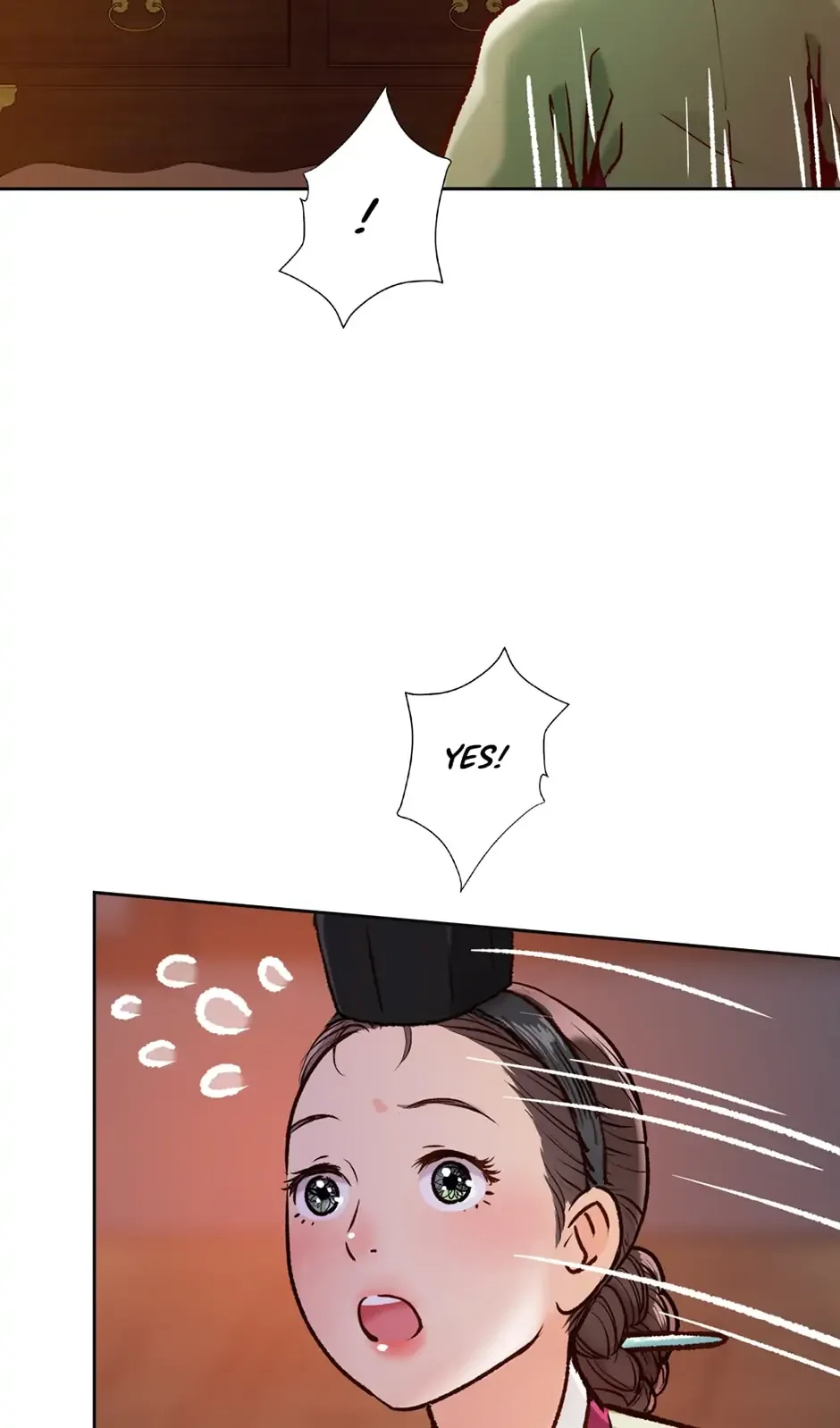 The Red Sleeve Chapter 51 page 49