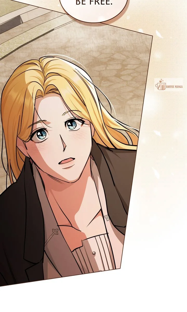 The Redemption of Earl Nottingham Chapter 51 page 67