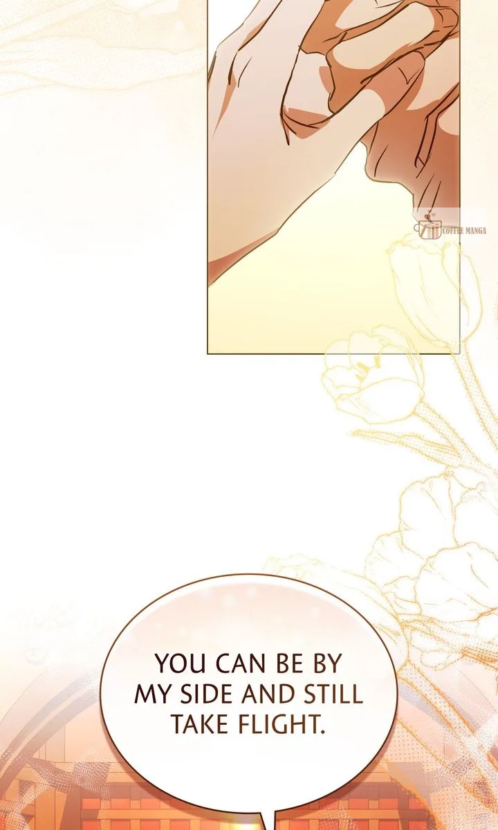 The Redemption of Earl Nottingham Chapter 51 page 64