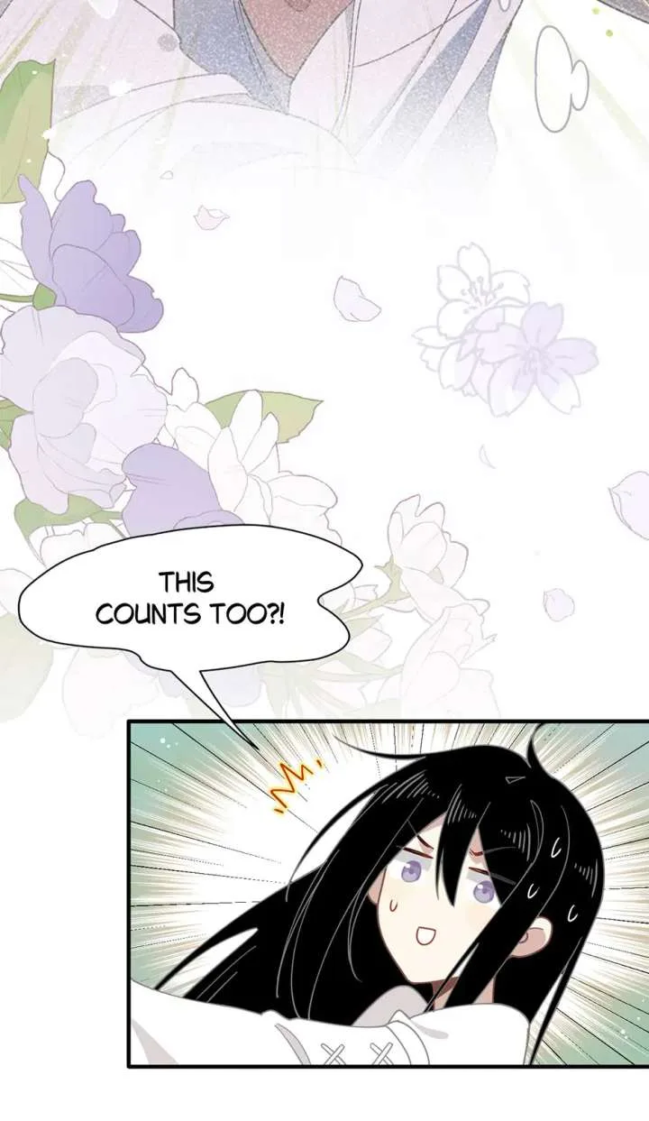 The Reborn Witch Raises a Templar Chapter 50 page 47