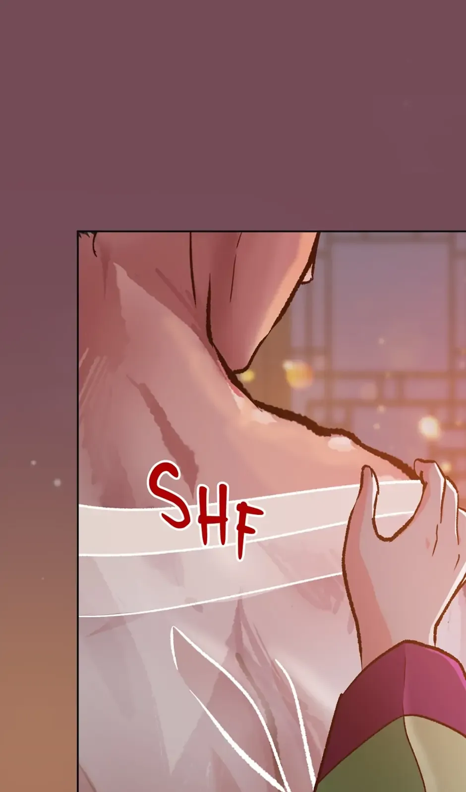 The Red Sleeve Chapter 51 page 60