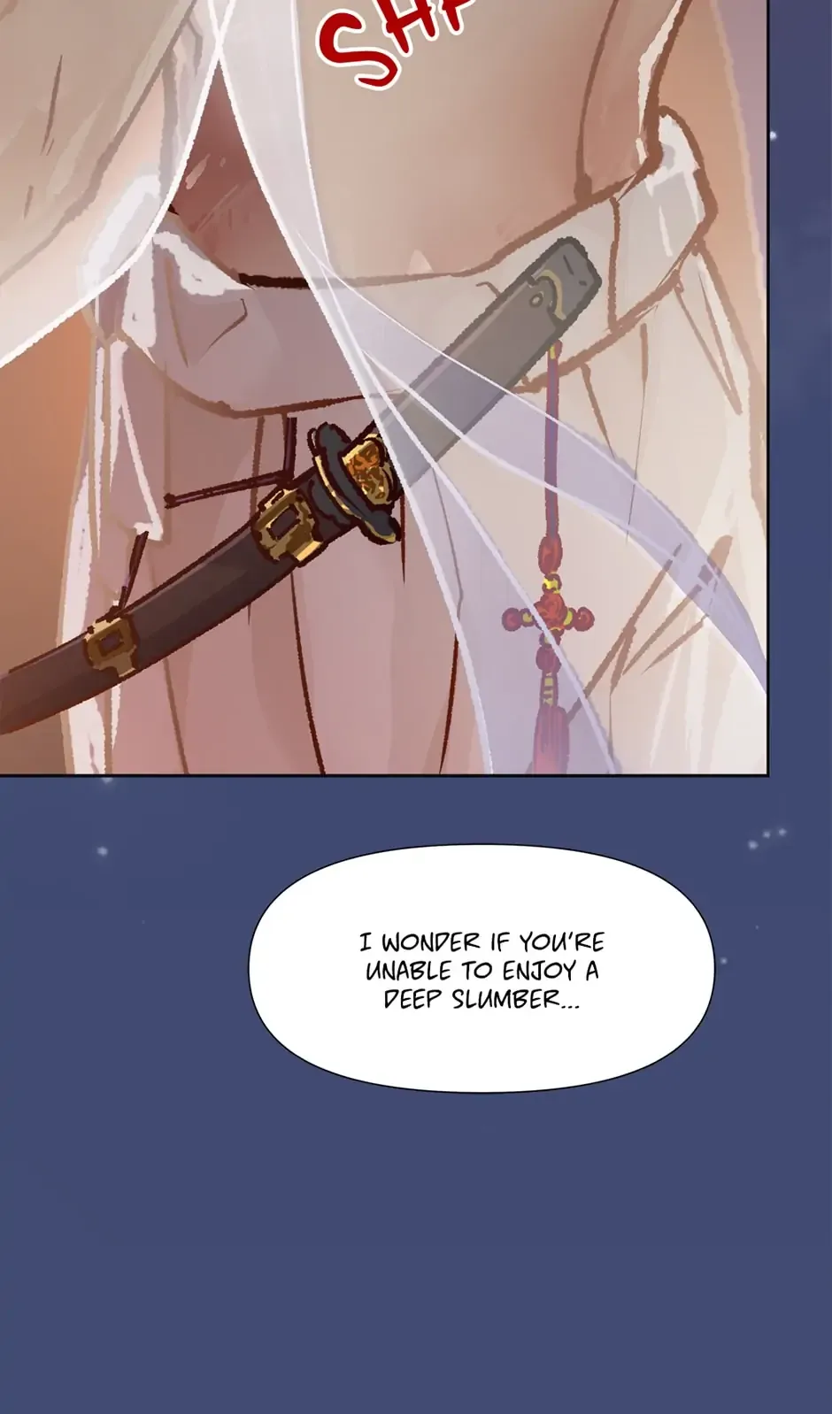 The Red Sleeve Chapter 51 page 63