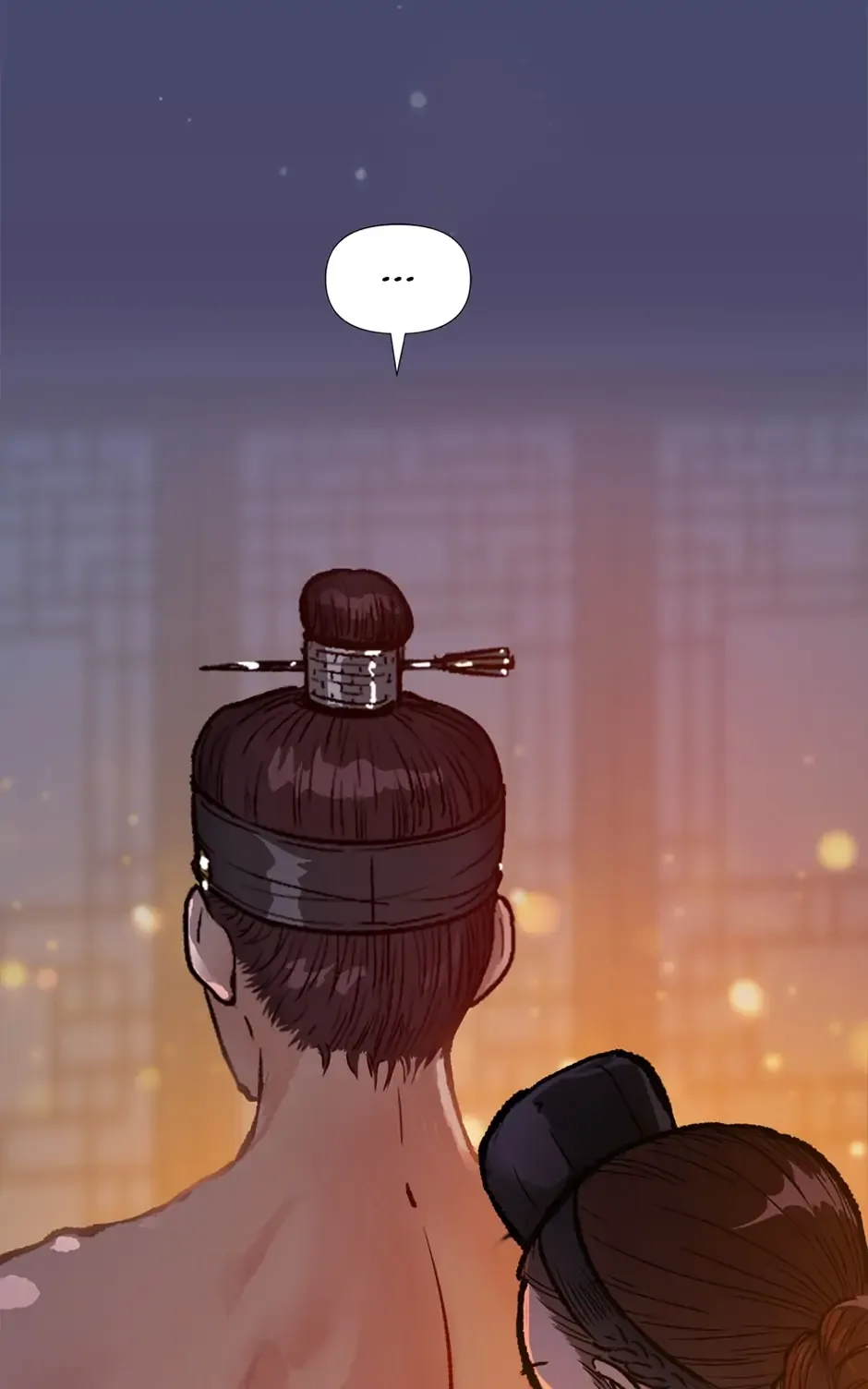 The Red Sleeve Chapter 51 page 65
