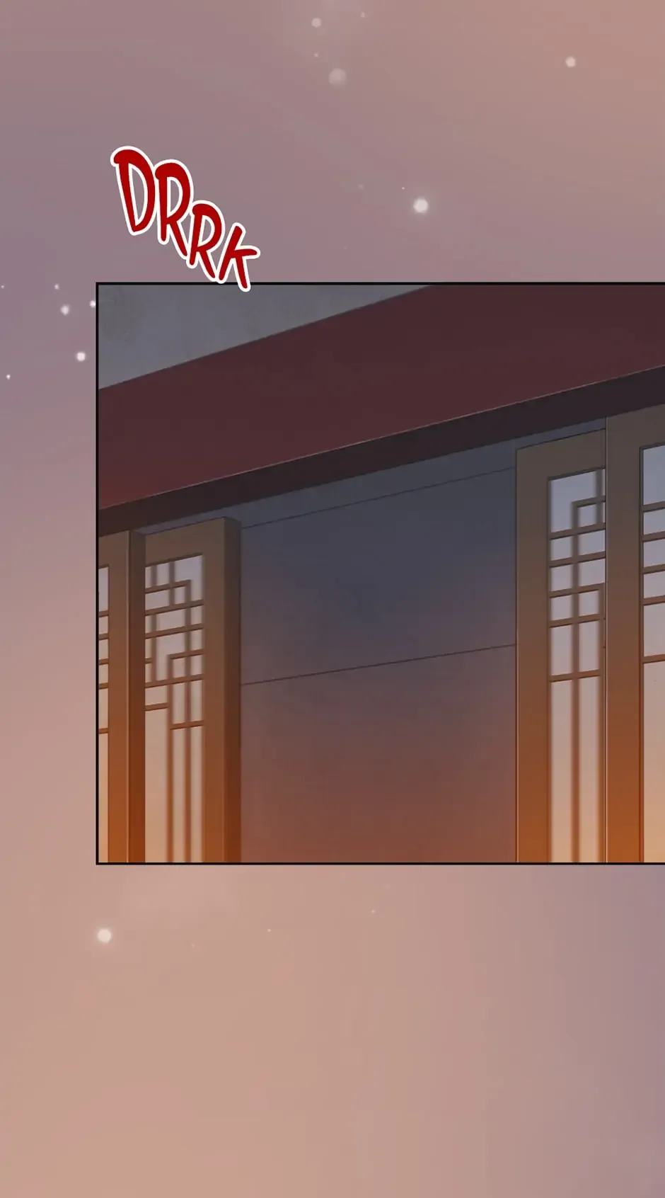 The Red Sleeve Chapter 51 page 74