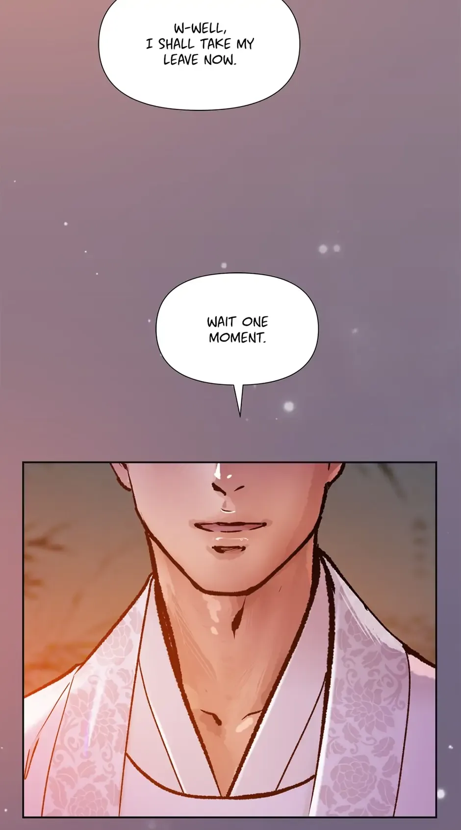 The Red Sleeve Chapter 51 page 69