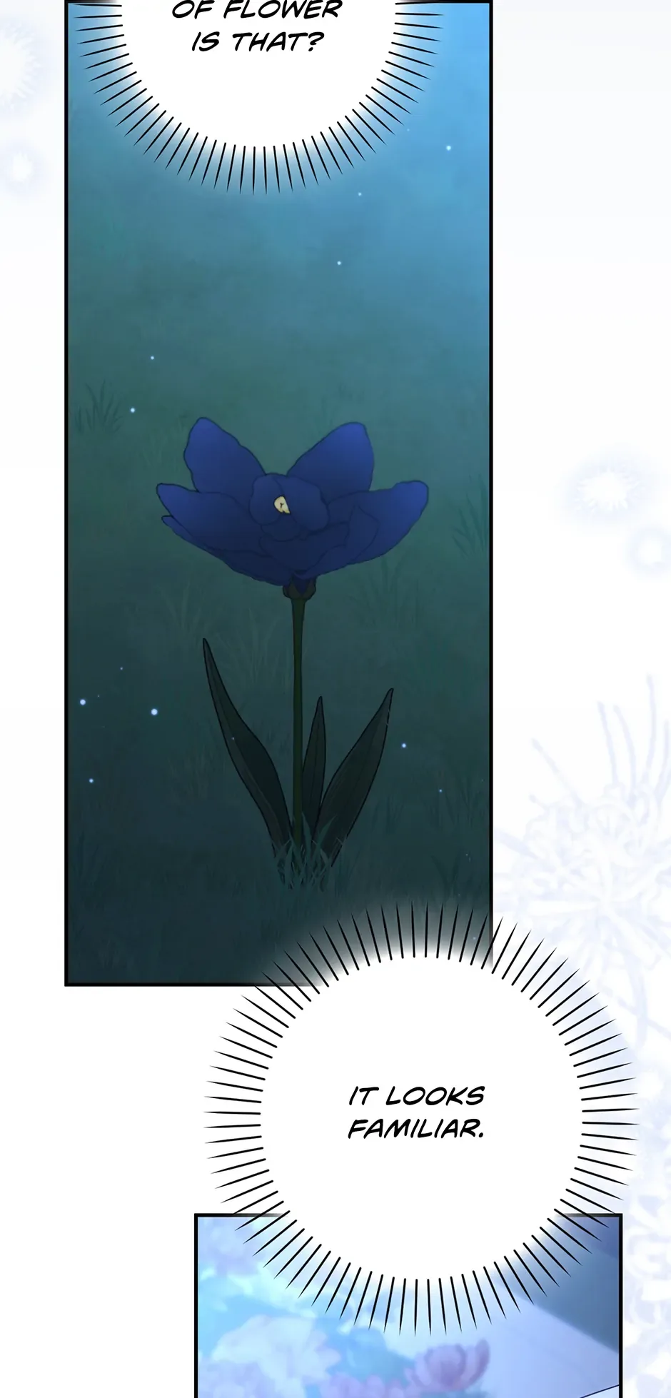 The secrets of the lovely duchess Chapter 51 page 51