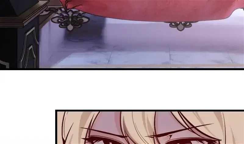 The Survival Game Of The Villainess Chapter 53 page 4